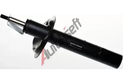 DENCKERMANN Tlumi provn DCR DSB156G, DSB156G