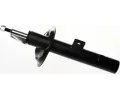 DENCKERMANN Tlumi provn ‐ DCR DSB157G