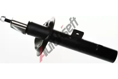 DENCKERMANN Tlumi provn DCR DSB157G, DSB157G