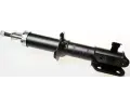Tlumi provn DENCKERMANN ‐ DCR DSB159G