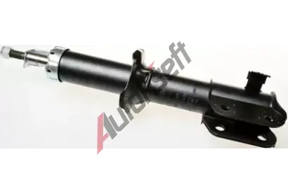 DENCKERMANN Tlumi provn DCR DSB159G, DSB159G