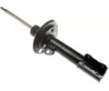 Tlumi provn DENCKERMANN ‐ DCR DSB160G