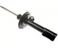 Tlumi provn DENCKERMANN ‐ DCR DSB161G