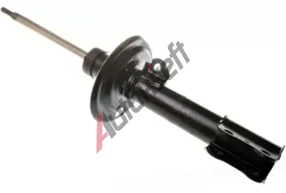 DENCKERMANN Tlumi provn DCR DSB161G, DSB161G