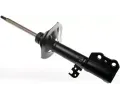 Tlumi provn DENCKERMANN ‐ DCR DSB162G