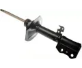 Tlumi provn DENCKERMANN ‐ DCR DSB163G