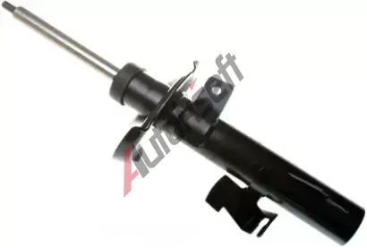DENCKERMANN Tlumi provn DCR DSB164G, DSB164G