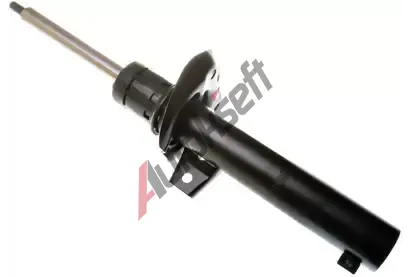 DENCKERMANN Tlumi provn DCR DSB165G, DSB165G