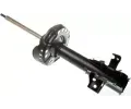 Tlumi provn DENCKERMANN ‐ DCR DSB166G