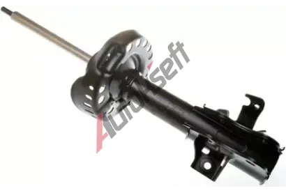 DENCKERMANN Tlumi provn DCR DSB166G, DSB166G