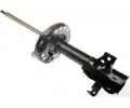 Tlumi provn DENCKERMANN ‐ DCR DSB167G