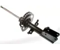 Tlumi provn DENCKERMANN ‐ DCR DSB168G