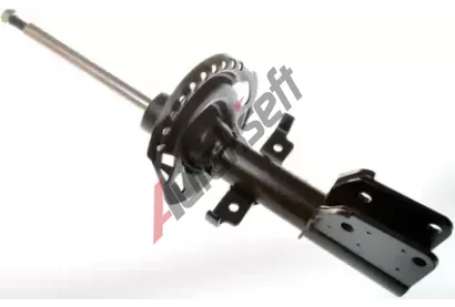 DENCKERMANN Tlumi provn DCR DSB168G, DSB168G