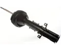 Tlumi provn DENCKERMANN ‐ DCR DSB169G