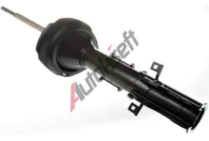 DENCKERMANN Tlumi provn DCR DSB169G, DSB169G