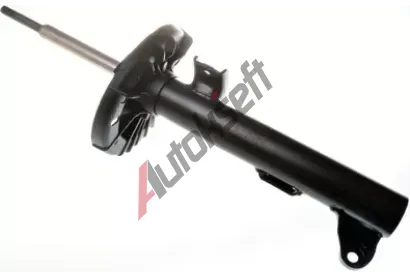 DENCKERMANN Tlumi provn DCR DSB170G, DSB170G