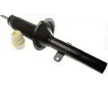 Tlumi provn DENCKERMANN ‐ DCR DSB171G