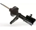 Tlumi provn DENCKERMANN ‐ DCR DSB172G