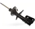 Tlumi provn DENCKERMANN ‐ DCR DSB173G