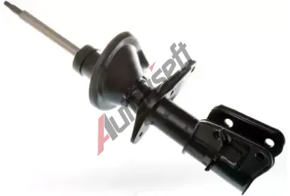 DENCKERMANN Tlumi provn DCR DSB173G, DSB173G