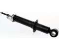 Tlumi provn DENCKERMANN ‐ DCR DSB174G