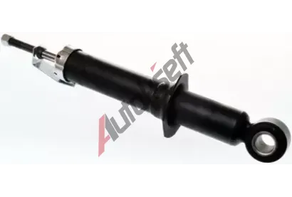 DENCKERMANN Tlumi provn DCR DSB174G, DSB174G