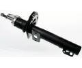 Tlumi provn DENCKERMANN ‐ DCR DSB174O