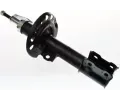 Tlumi provn DENCKERMANN ‐ DCR DSB175G