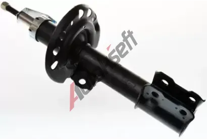 DENCKERMANN Tlumi provn DCR DSB175G, DSB175G
