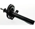 Tlumi provn DENCKERMANN ‐ DCR DSB175O