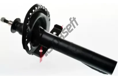 DENCKERMANN Tlumi provn DCR DSB175O, DSB175O