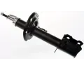 Tlumi provn DENCKERMANN ‐ DCR DSB176G