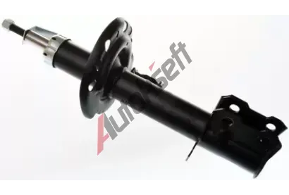 DENCKERMANN Tlumi provn DCR DSB176G, DSB176G