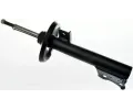Tlumi provn DENCKERMANN ‐ DCR DSB177G