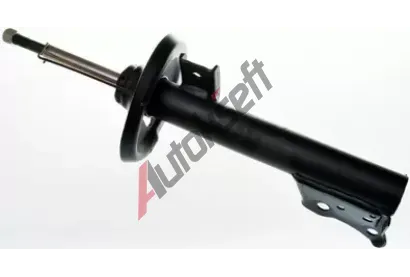 DENCKERMANN Tlumi provn DCR DSB177G, DSB177G