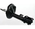 Tlumi provn DENCKERMANN ‐ DCR DSB178G