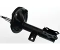 Tlumi provn DENCKERMANN ‐ DCR DSB179G