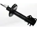 Tlumi provn DENCKERMANN ‐ DCR DSB180G