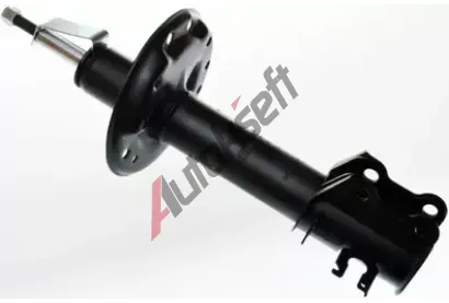 DENCKERMANN Tlumi provn DCR DSB180G, DSB180G