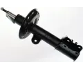 Tlumi provn DENCKERMANN ‐ DCR DSB181G