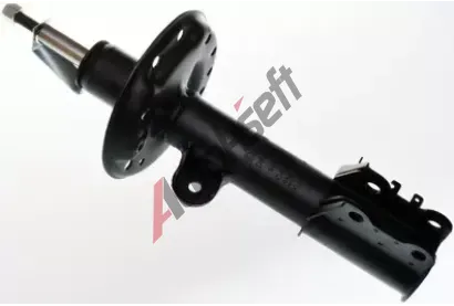DENCKERMANN Tlumi provn DCR DSB181G, DSB181G