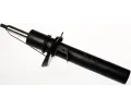 Tlumi provn DENCKERMANN ‐ DCR DSB182G