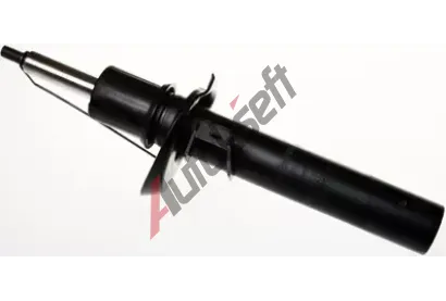 DENCKERMANN Tlumi provn DCR DSB182G, DSB182G