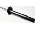 Tlumi provn DENCKERMANN ‐ DCR DSB183G