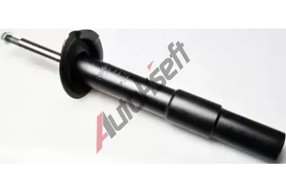 DENCKERMANN Tlumi provn DCR DSB183G, DSB183G