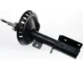 Tlumi provn DENCKERMANN ‐ DCR DSB185G
