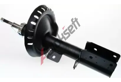 DENCKERMANN Tlumi provn DCR DSB185G, DSB185G