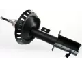 Tlumi provn DENCKERMANN ‐ DCR DSB186G