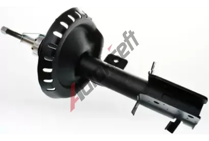 DENCKERMANN Tlumi provn DCR DSB186G, DSB186G