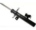 Tlumi provn DENCKERMANN ‐ DCR DSB187G